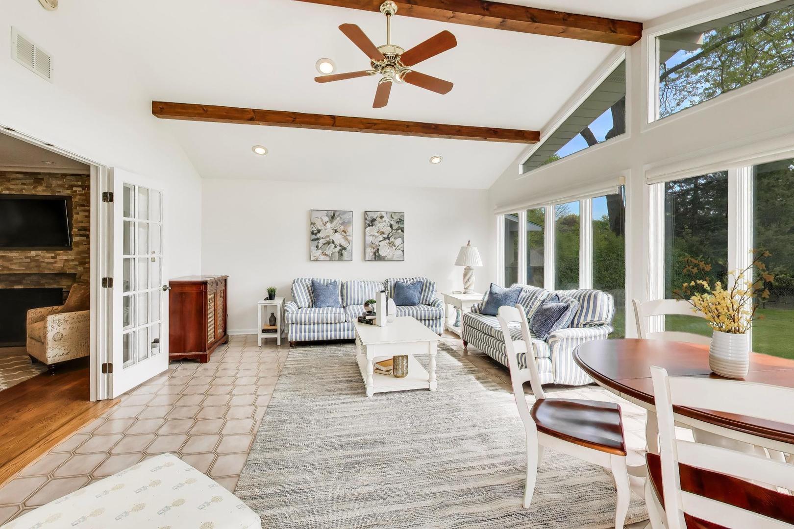 363 Anjou Drive