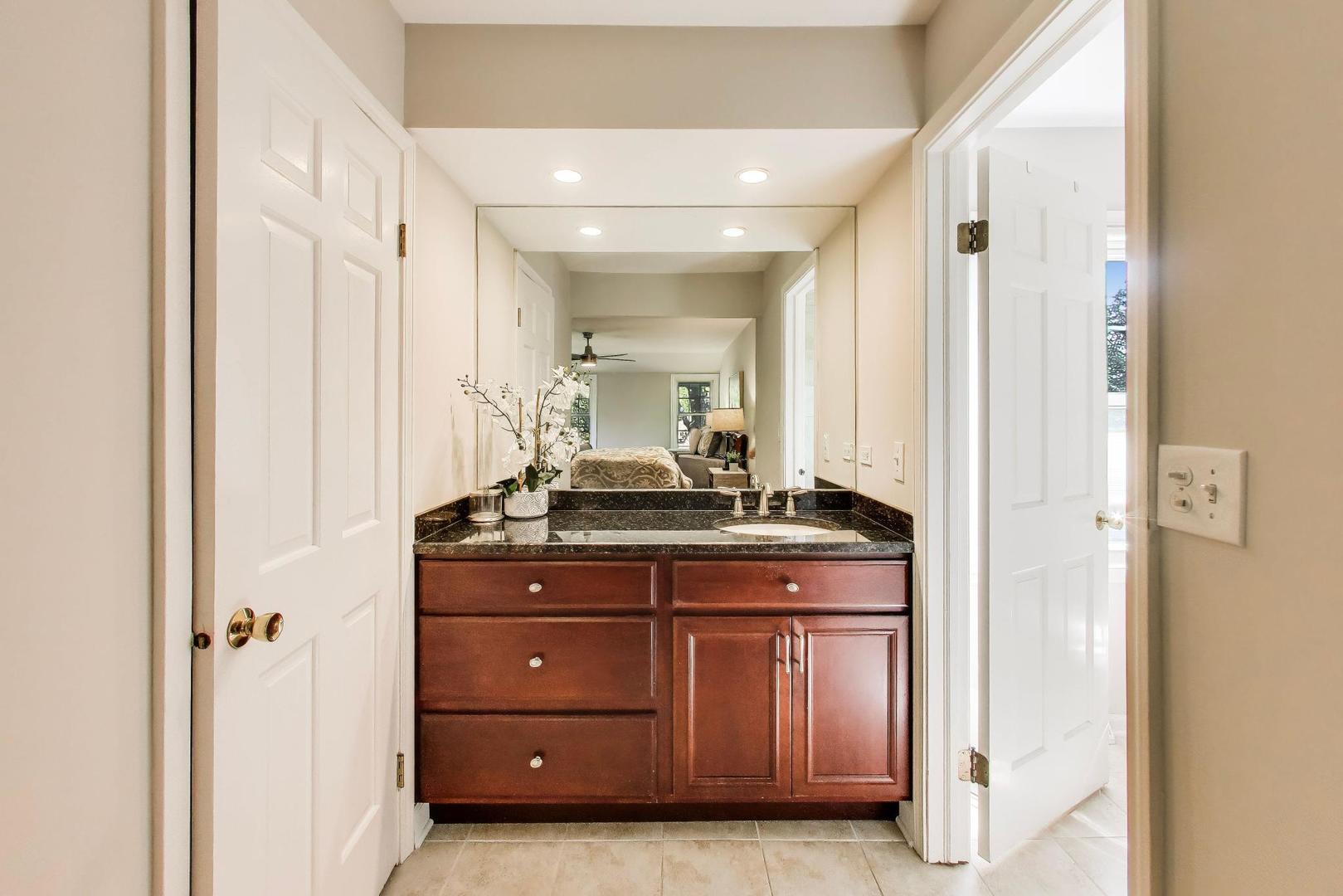 363 Anjou Drive