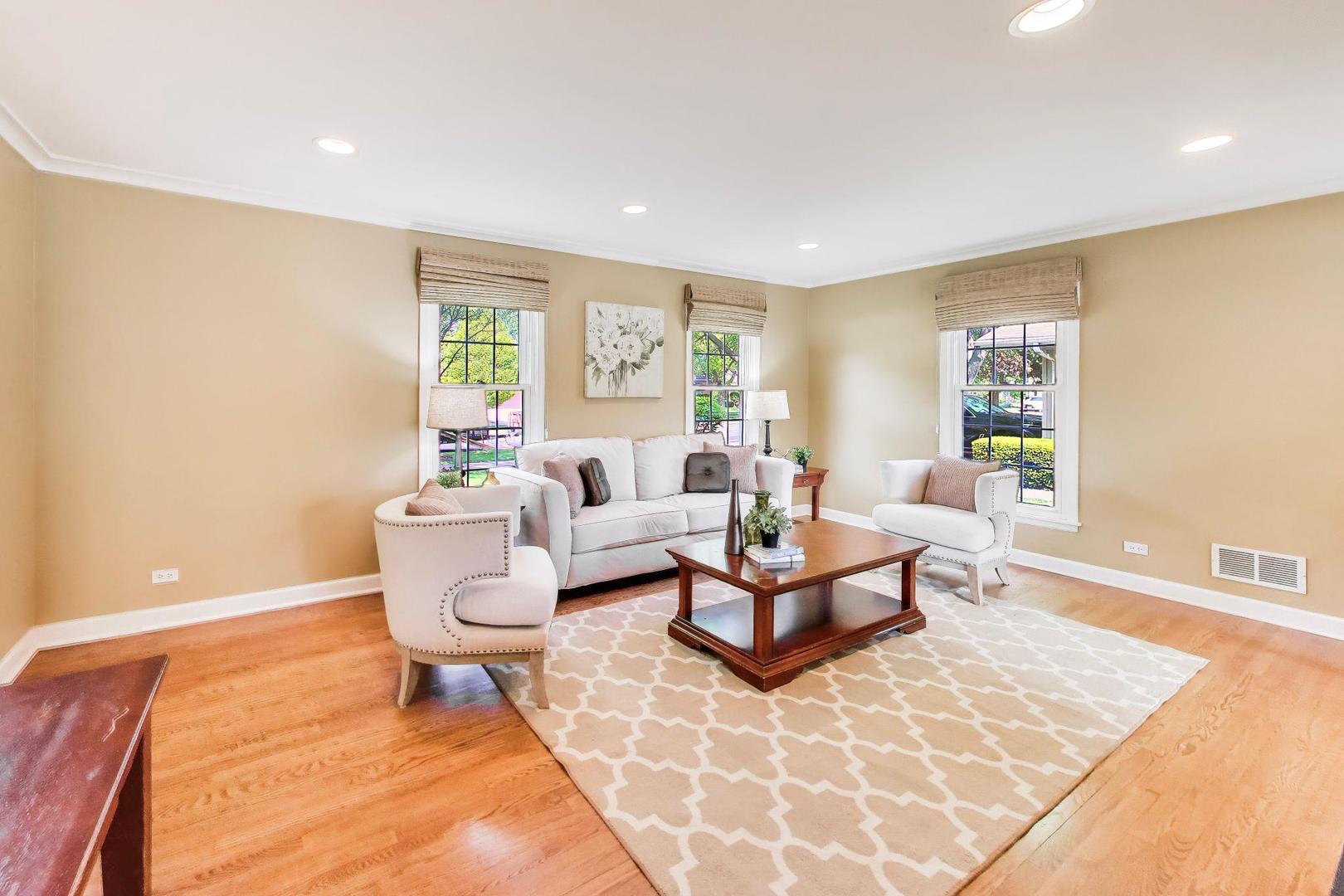 363 Anjou Drive