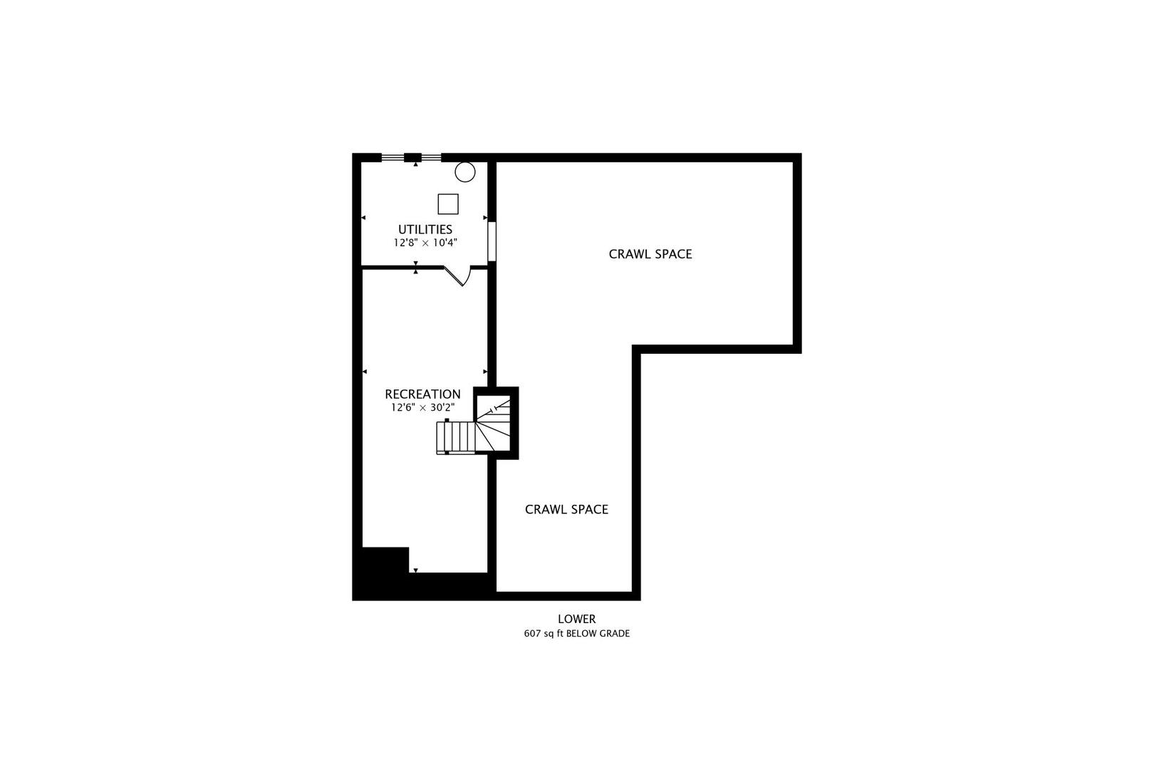 363 Anjou Drive