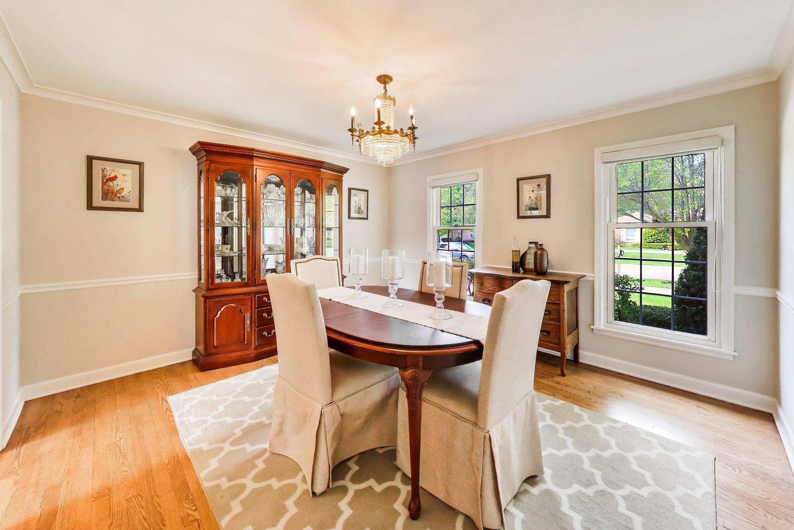 363 Anjou Drive