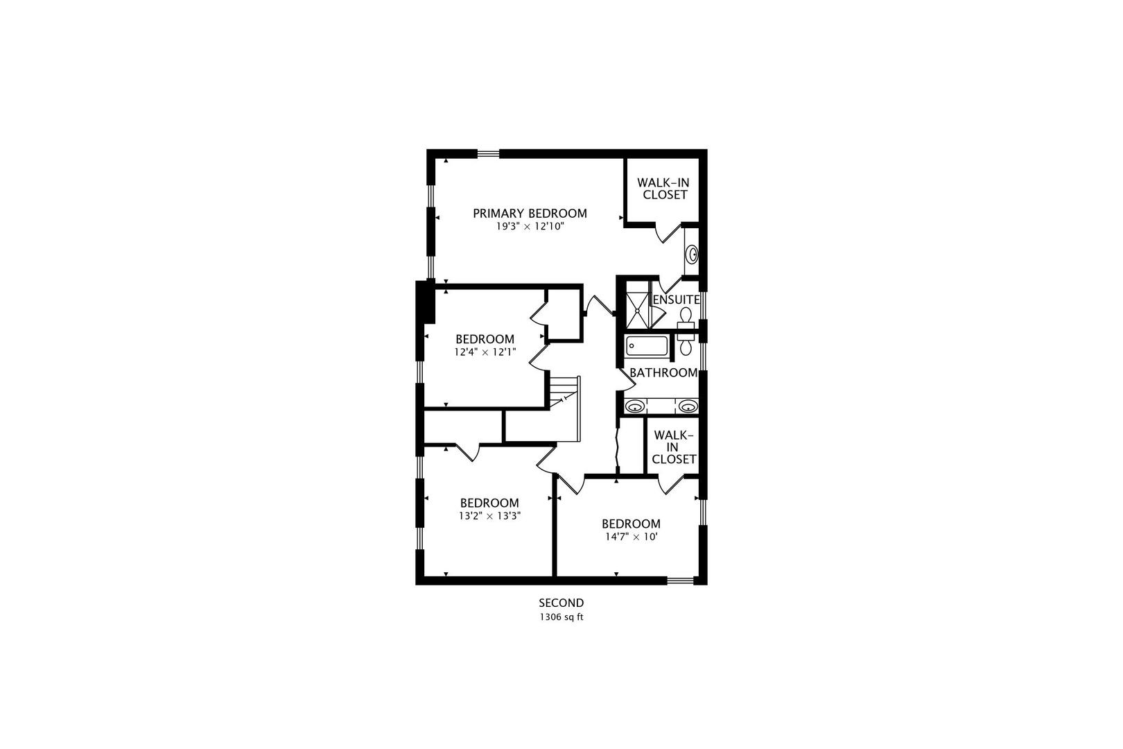 363 Anjou Drive