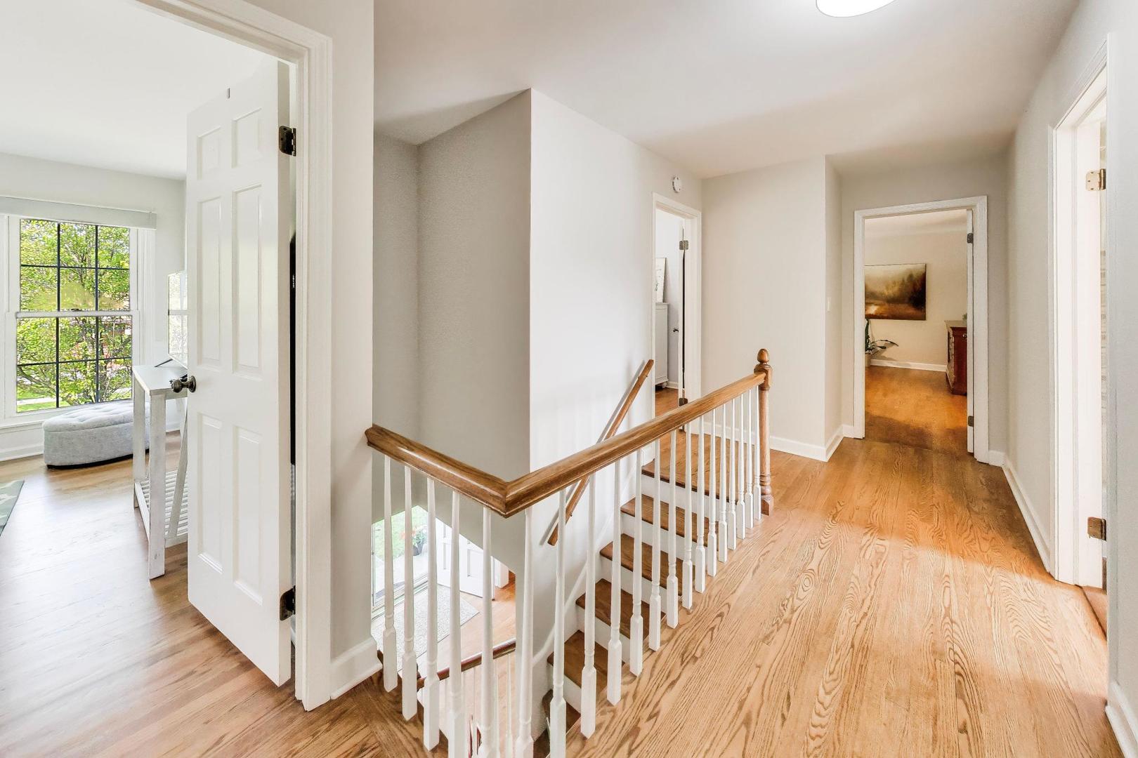 363 Anjou Drive