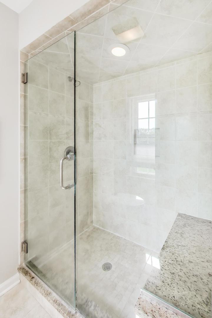 363 Anjou Drive