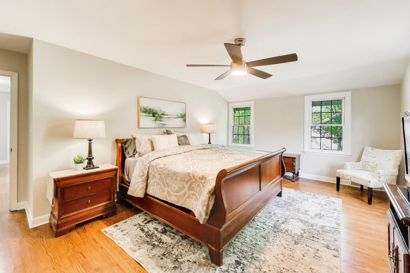 363 Anjou Drive