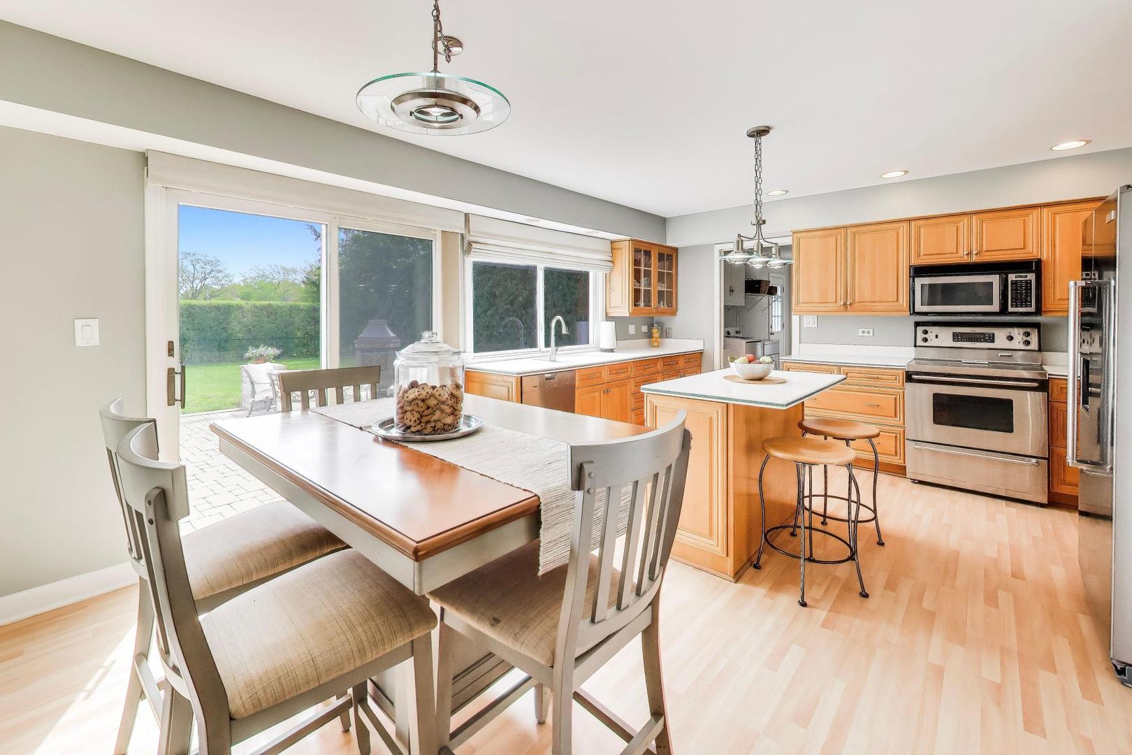 363 Anjou Drive