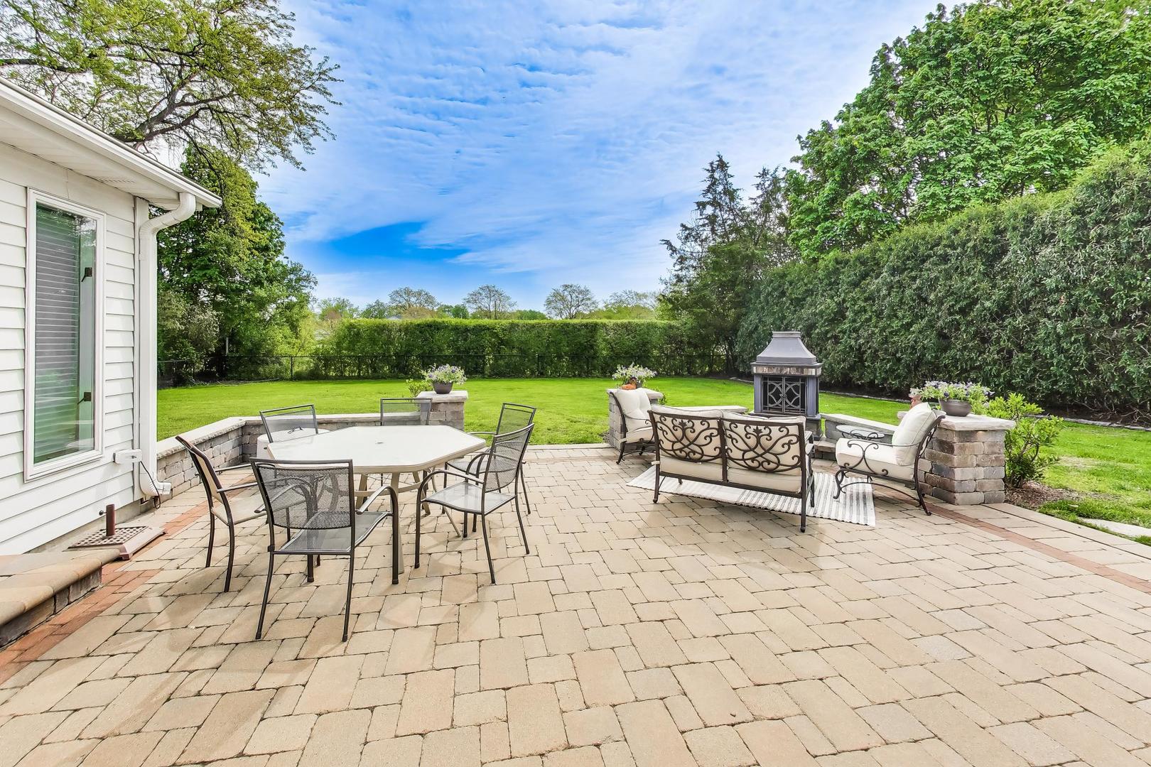 363 Anjou Drive