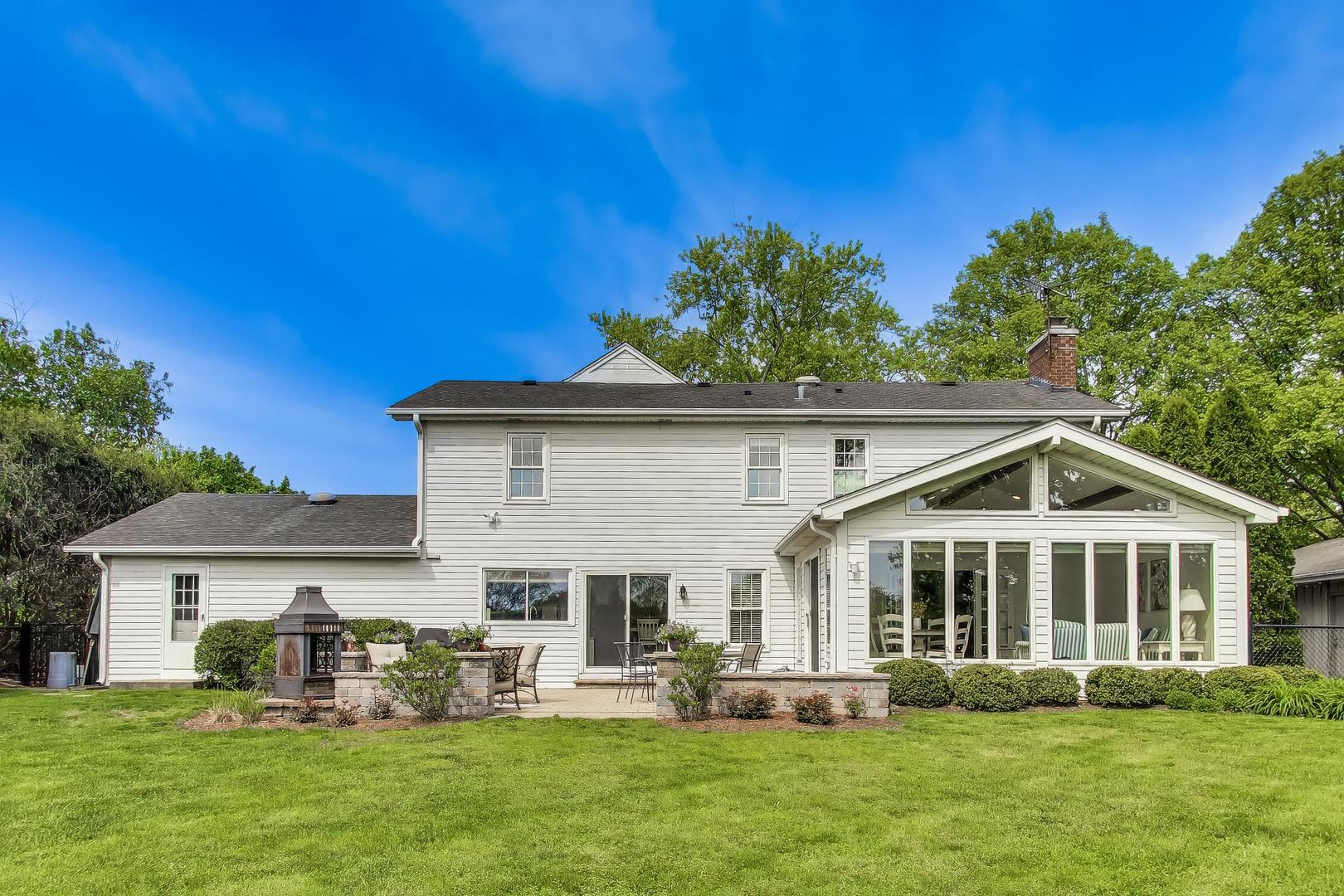363 Anjou Drive