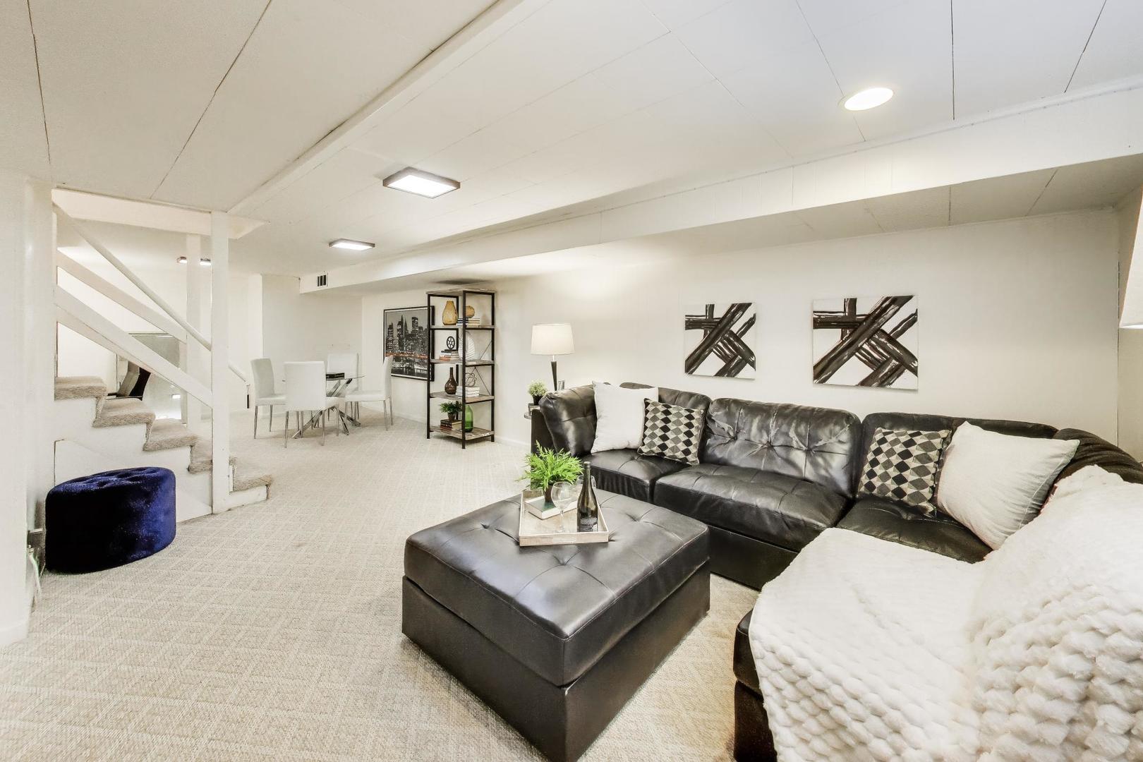 363 Anjou Drive