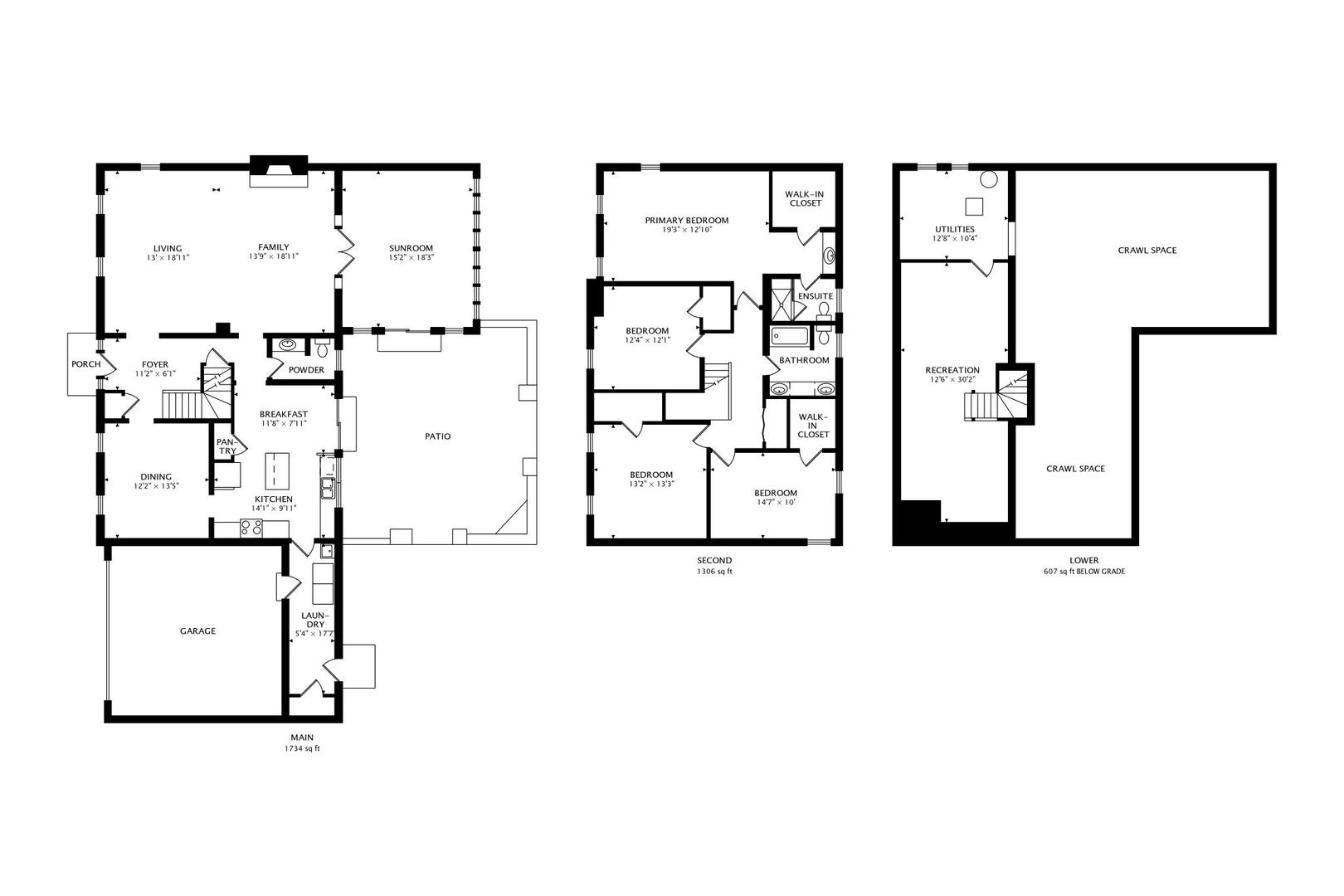 363 Anjou Drive