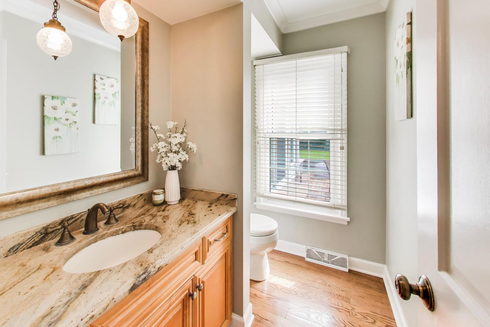 363 Anjou Drive