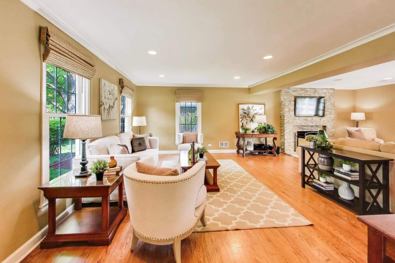 363 Anjou Drive