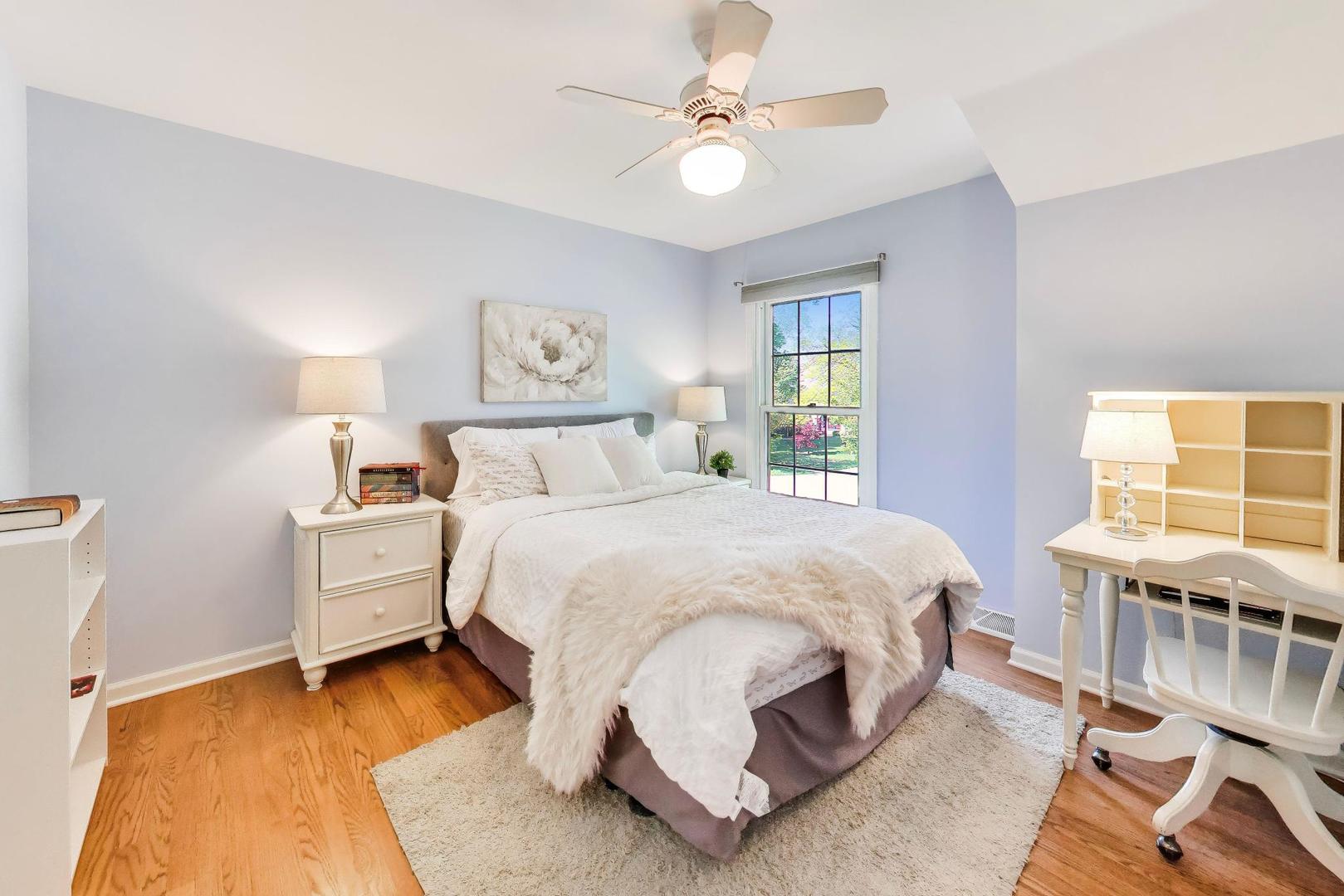 363 Anjou Drive
