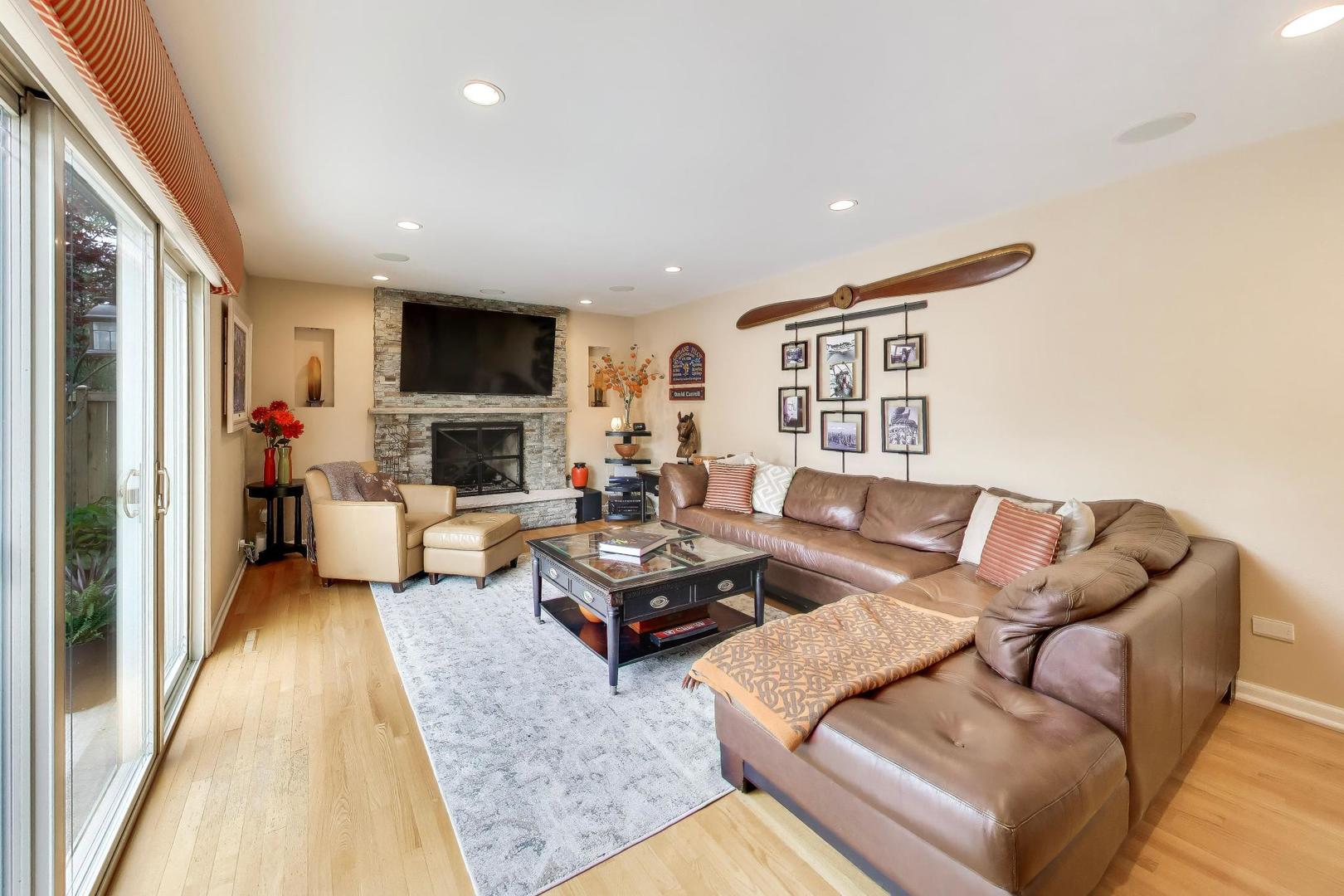 3956 Rutgers Lane