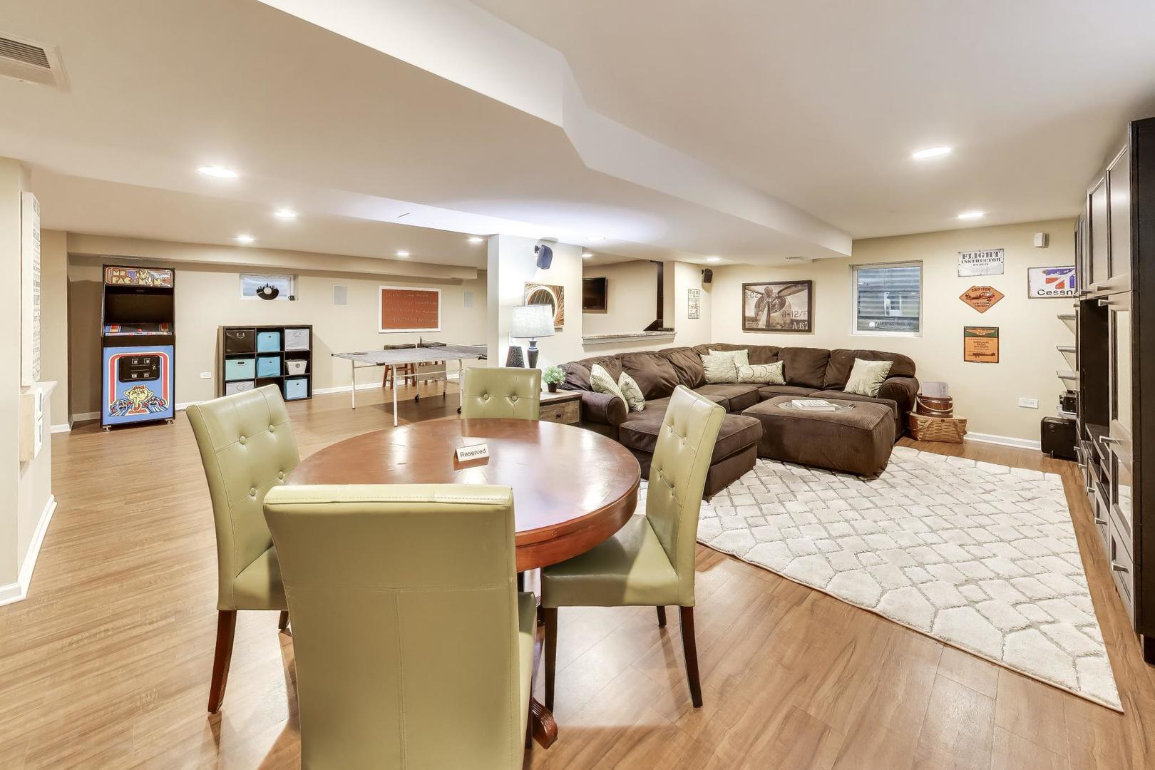 3956 Rutgers Lane