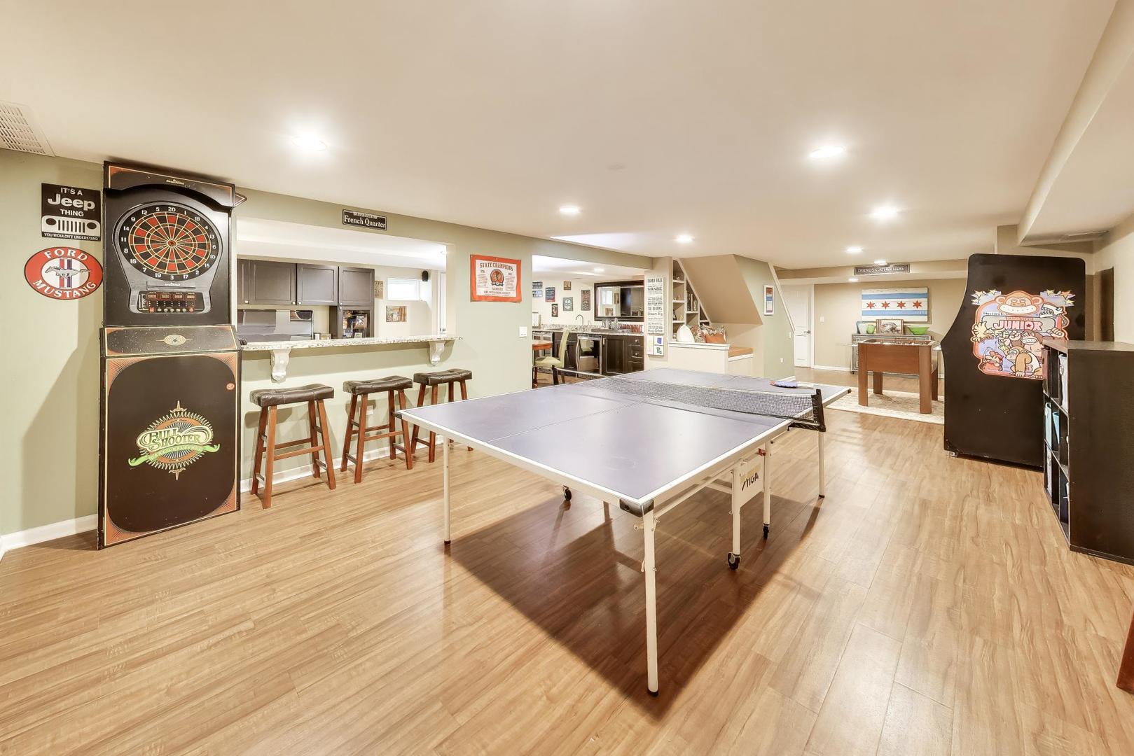3956 Rutgers Lane