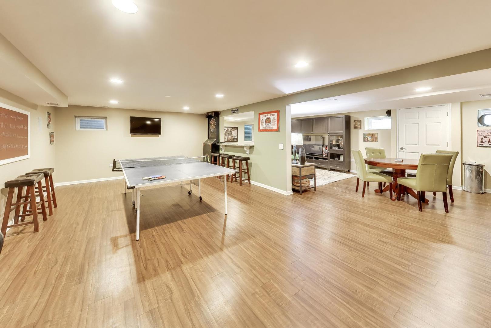 3956 Rutgers Lane