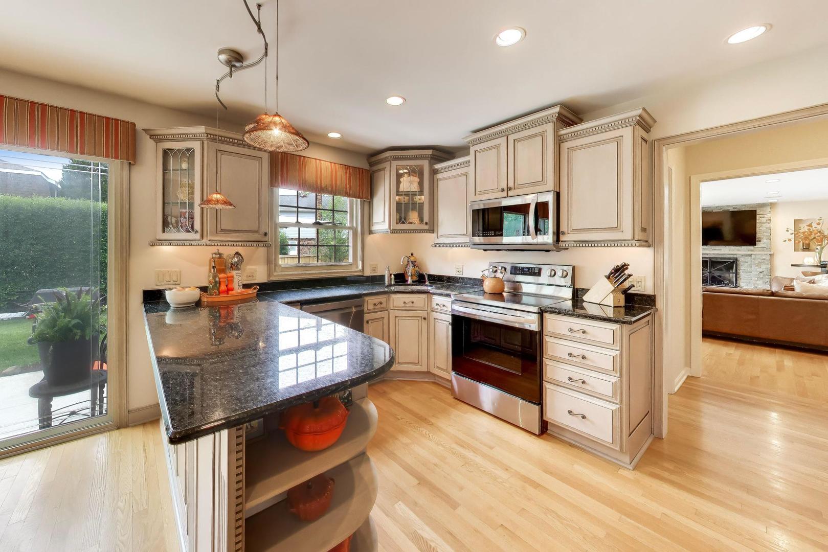 3956 Rutgers Lane