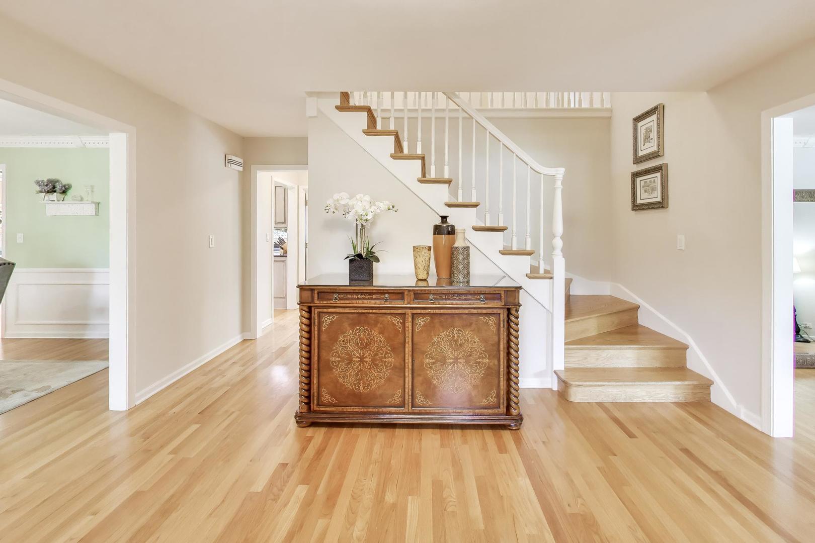 3956 Rutgers Lane