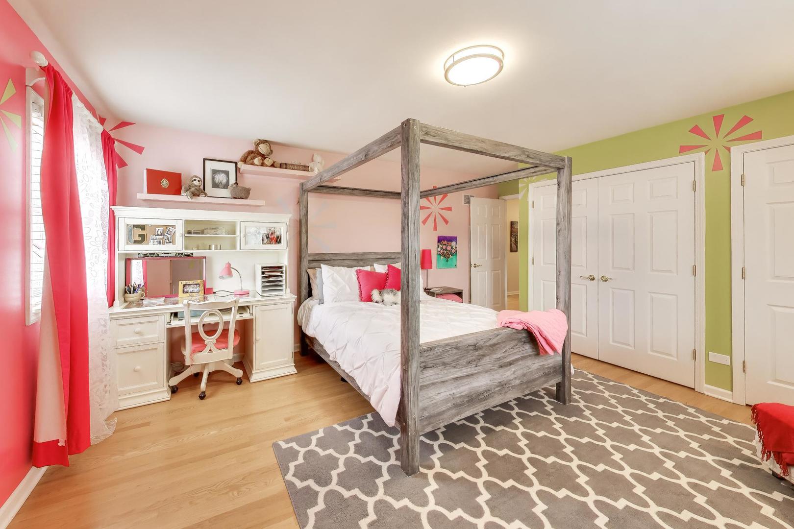 3956 Rutgers Lane