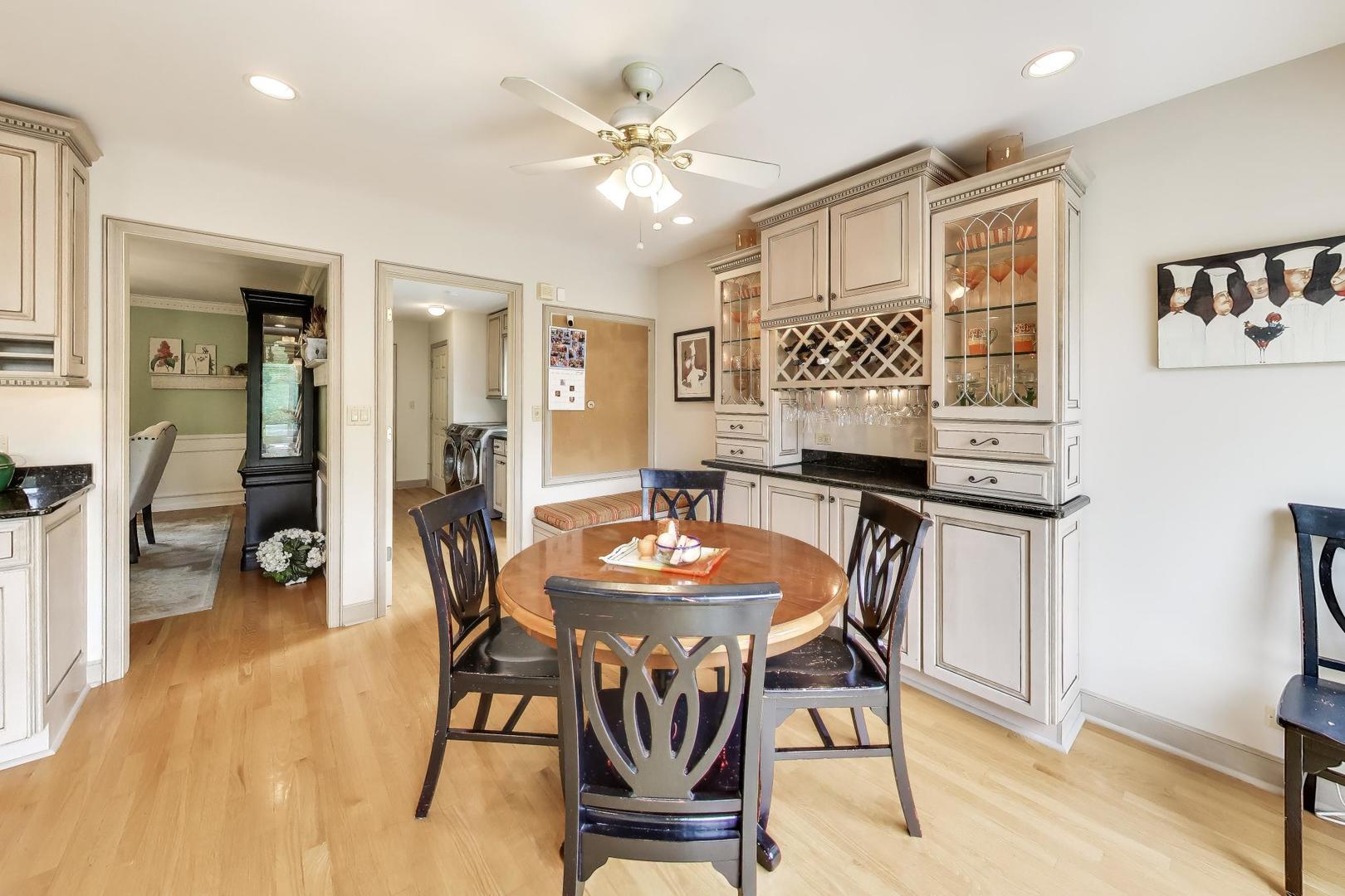 3956 Rutgers Lane