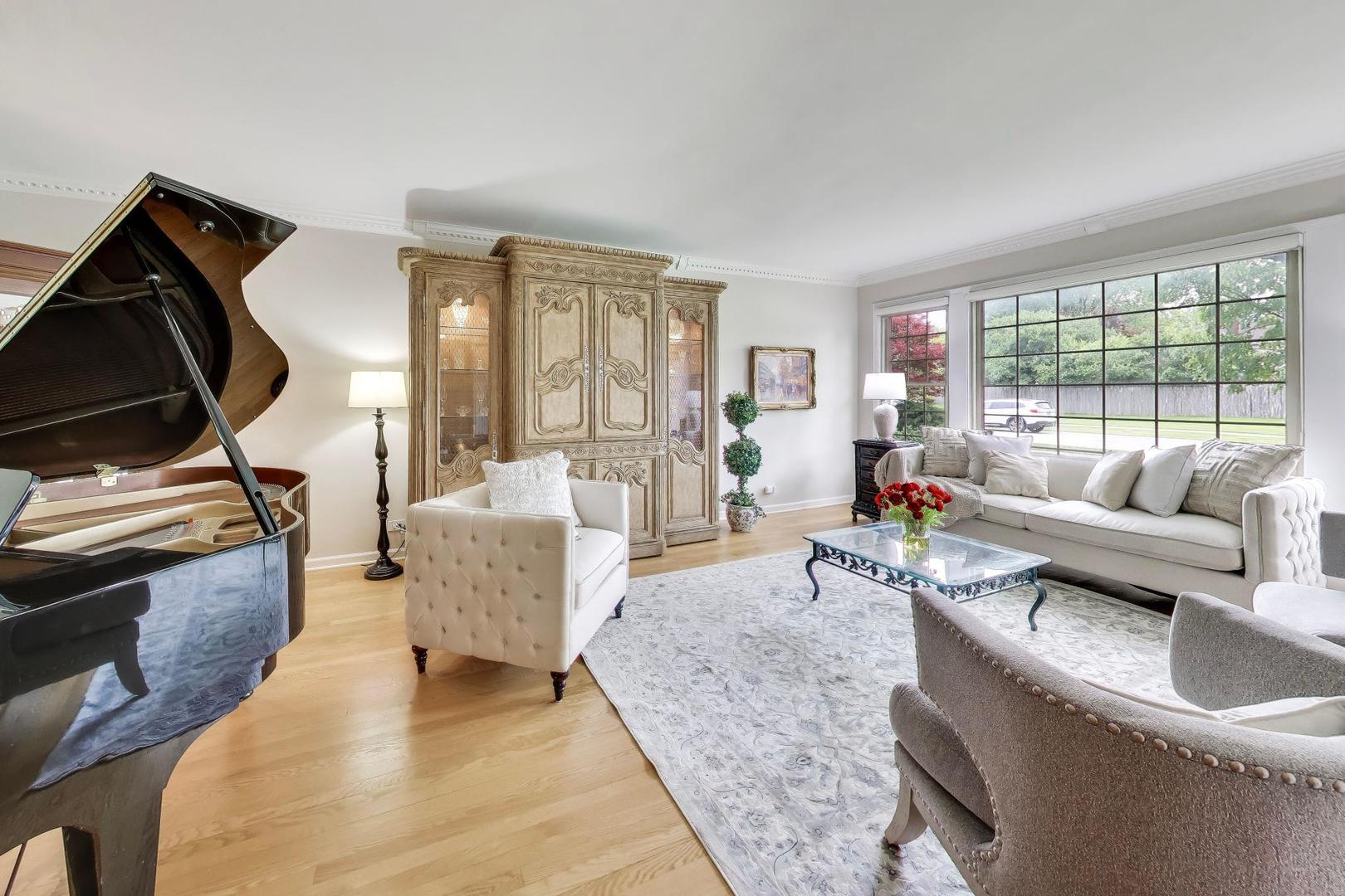 3956 Rutgers Lane