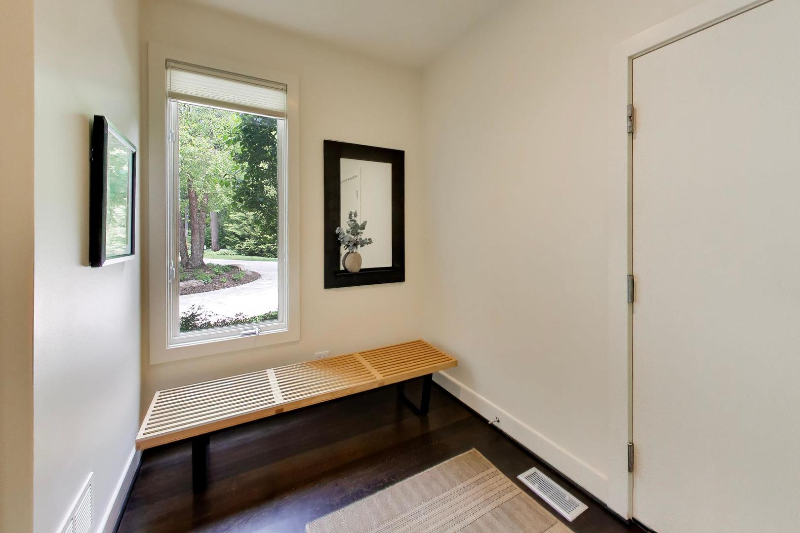 2665 Sunset Trail