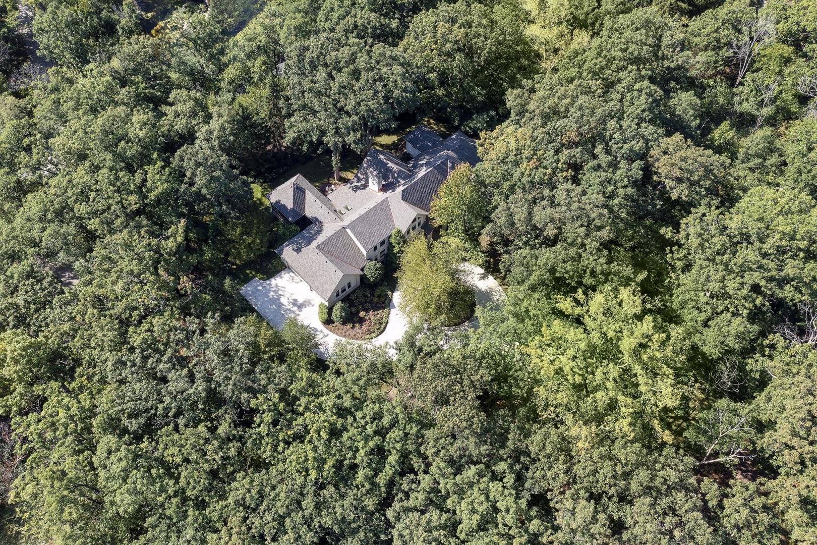 2665 Sunset Trail