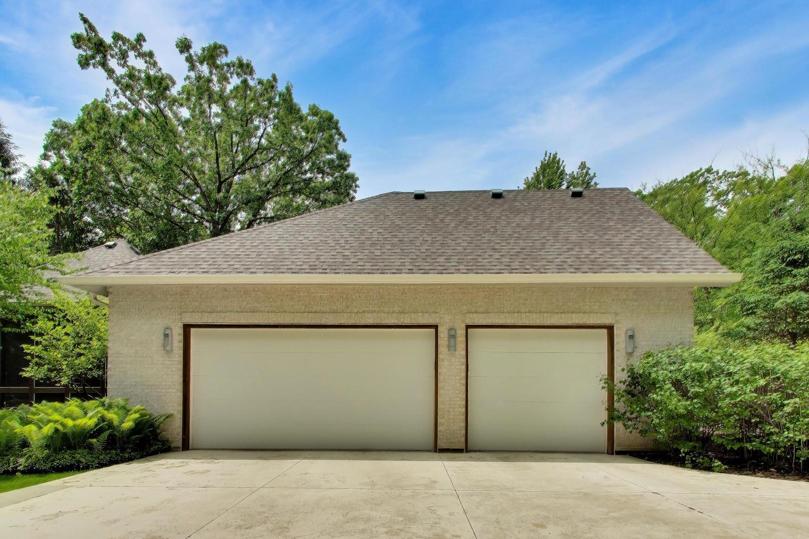 2665 Sunset Trail