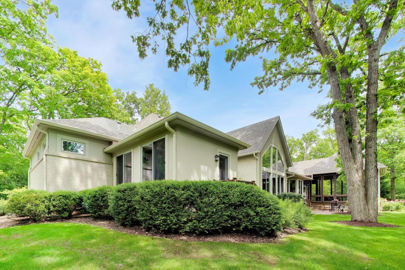2665 Sunset Trail