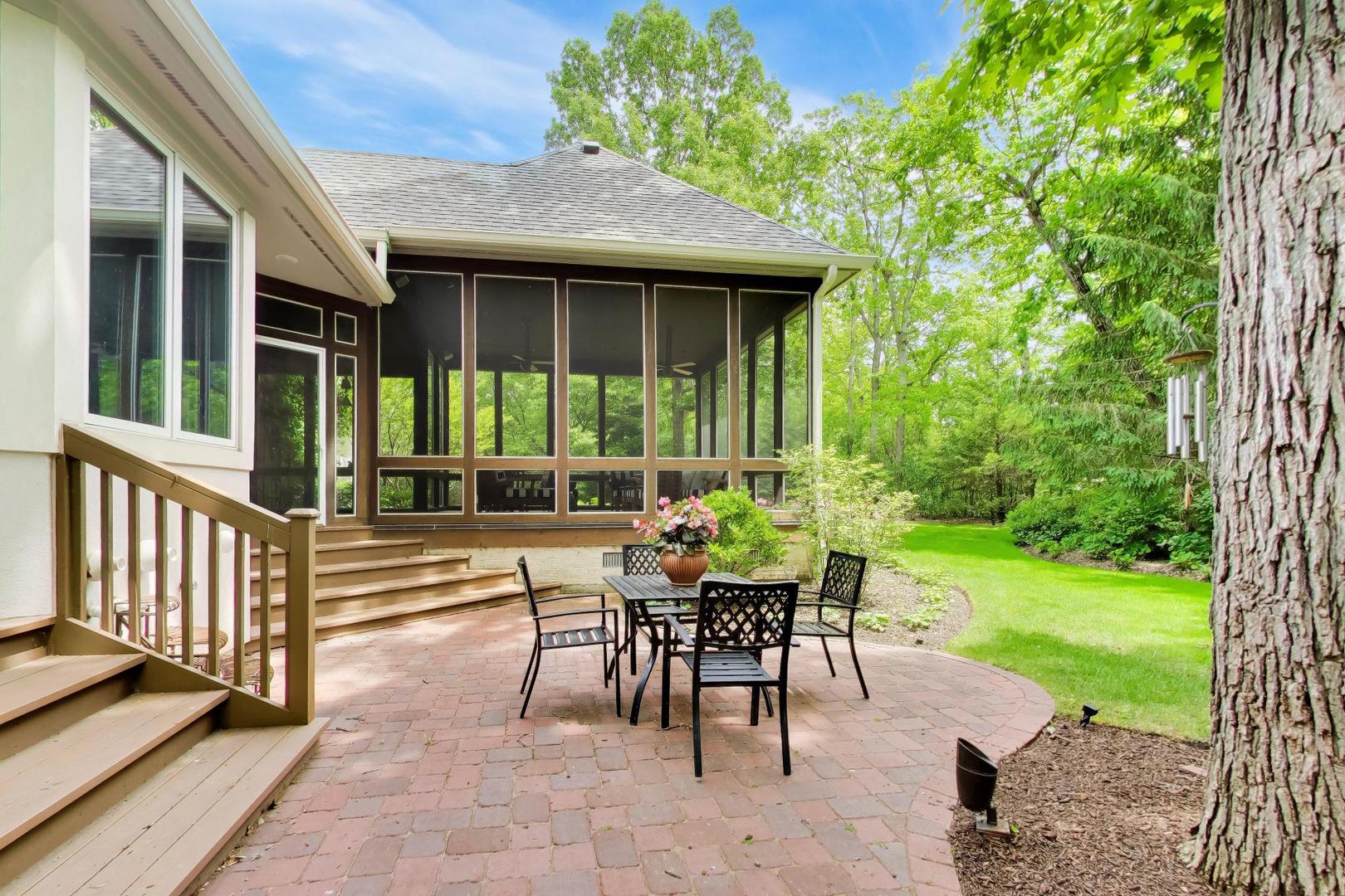 2665 Sunset Trail