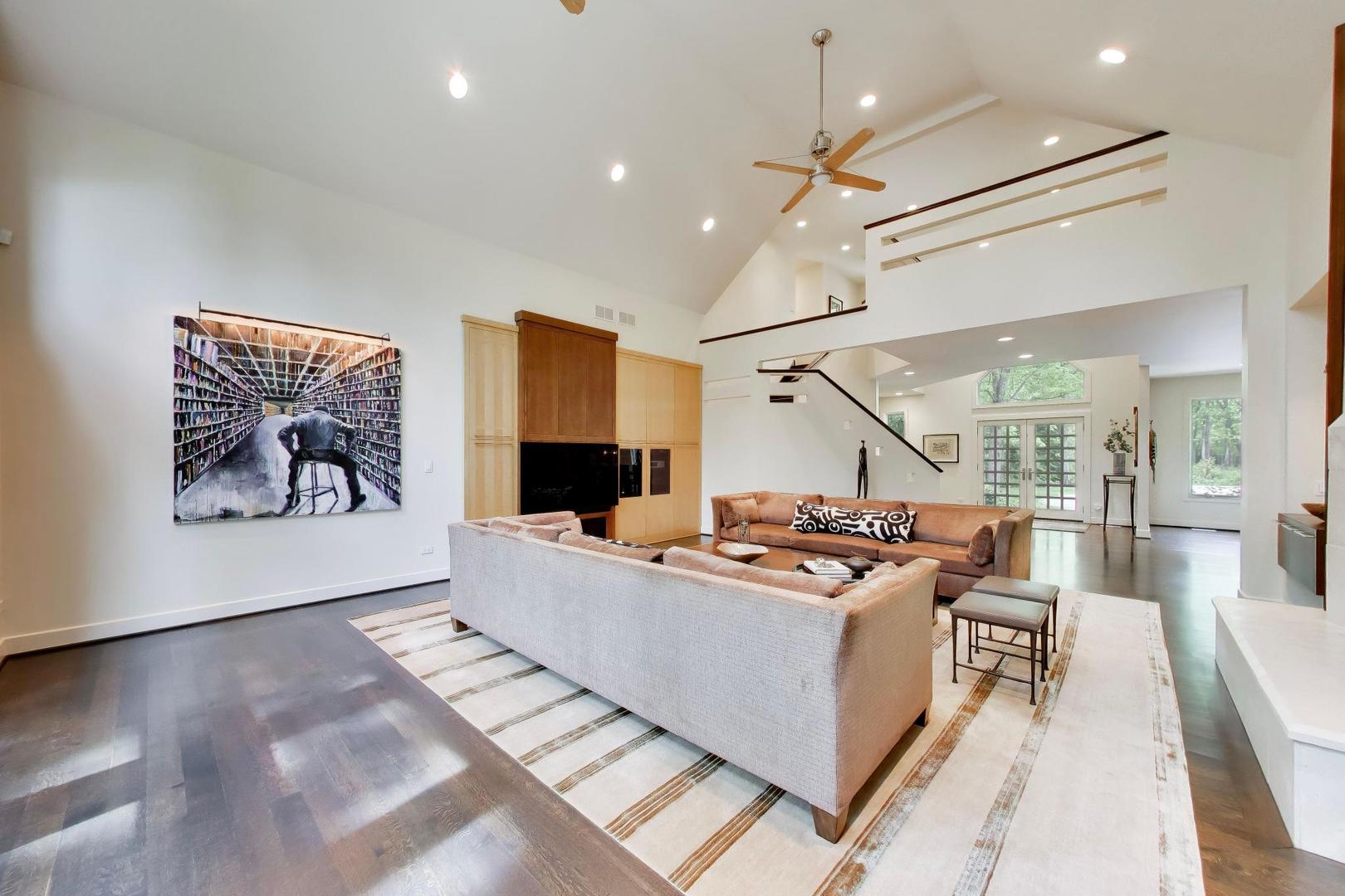 2665 Sunset Trail