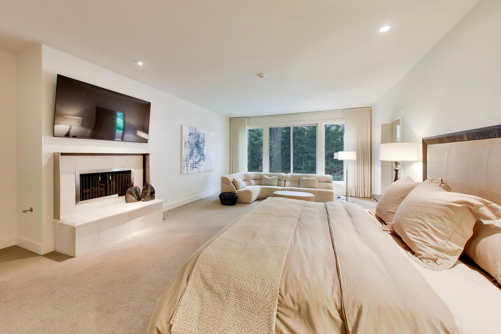2665 Sunset Trail
