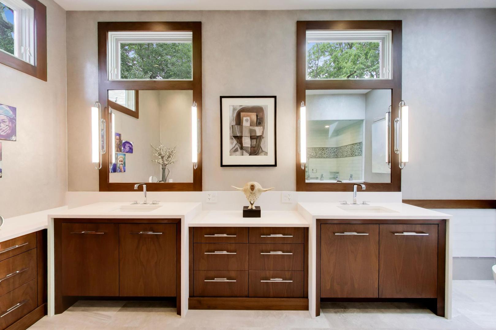 2665 Sunset Trail