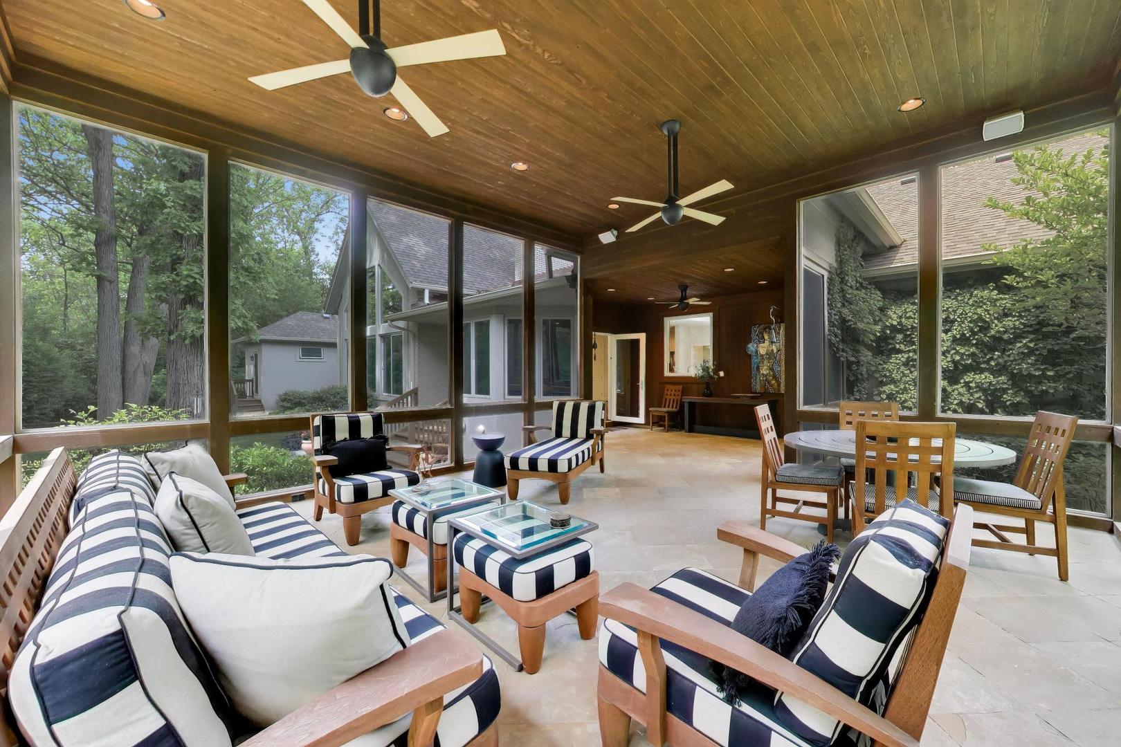 2665 Sunset Trail
