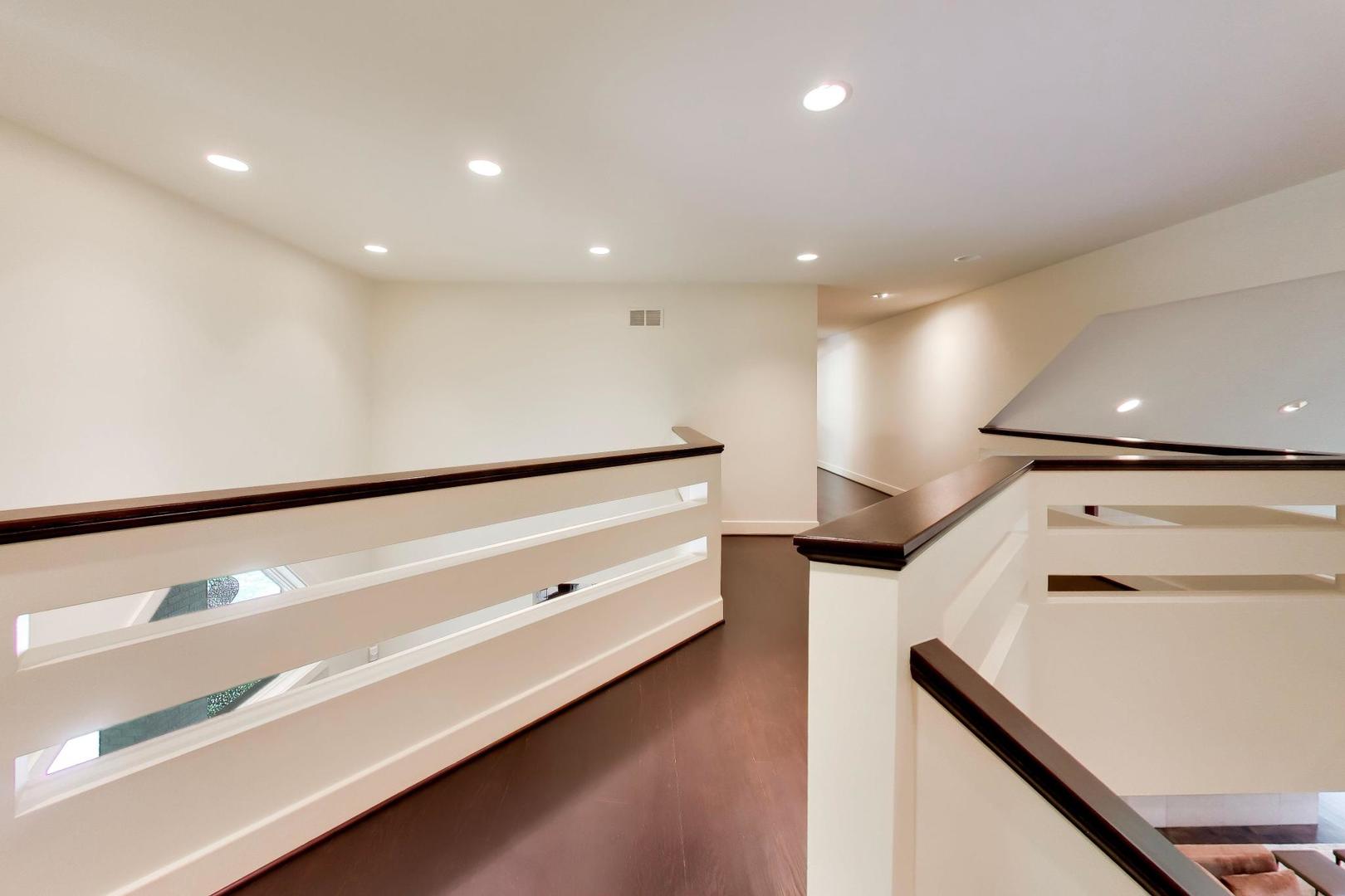 2665 Sunset Trail