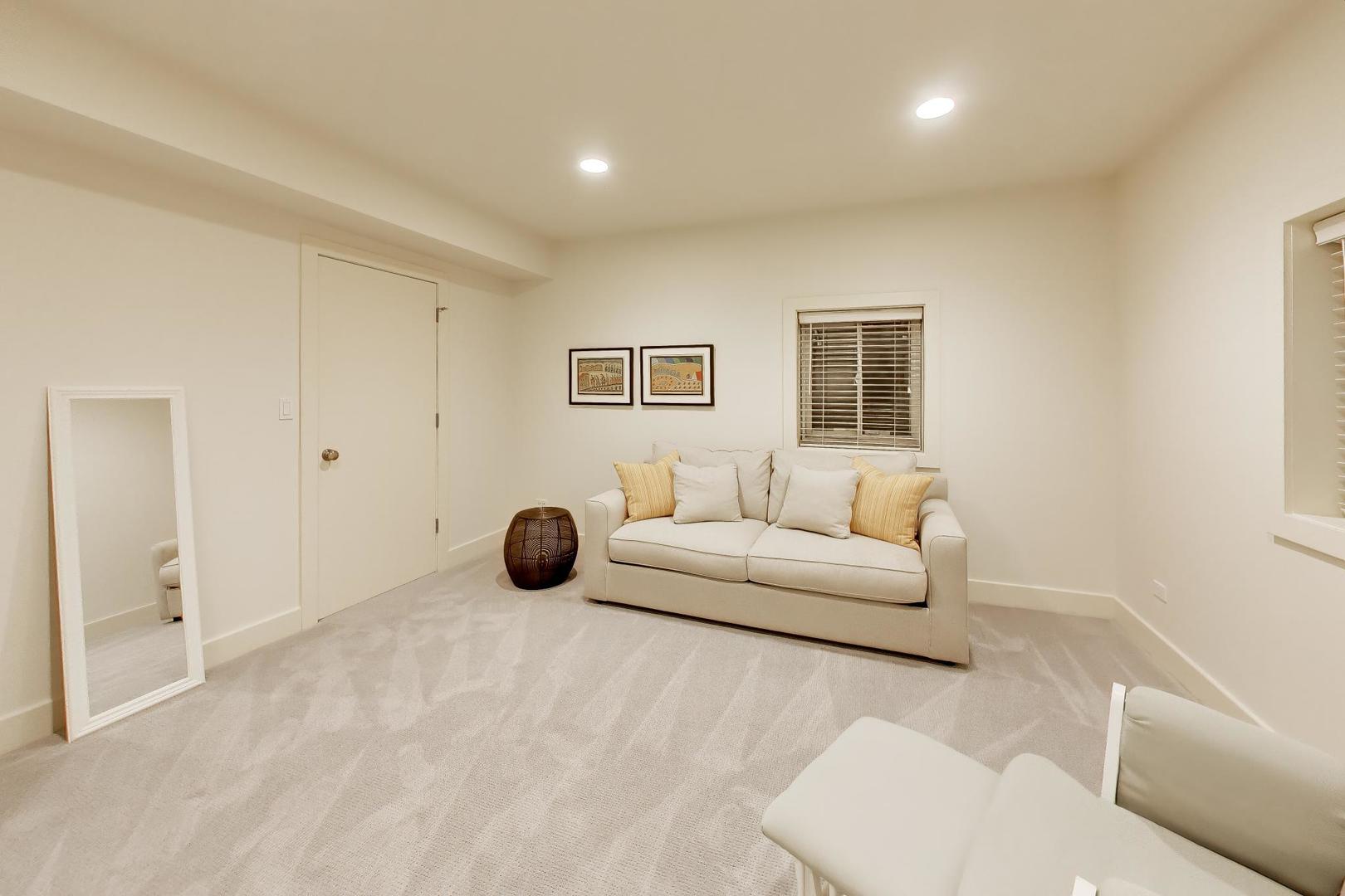 2665 Sunset Trail