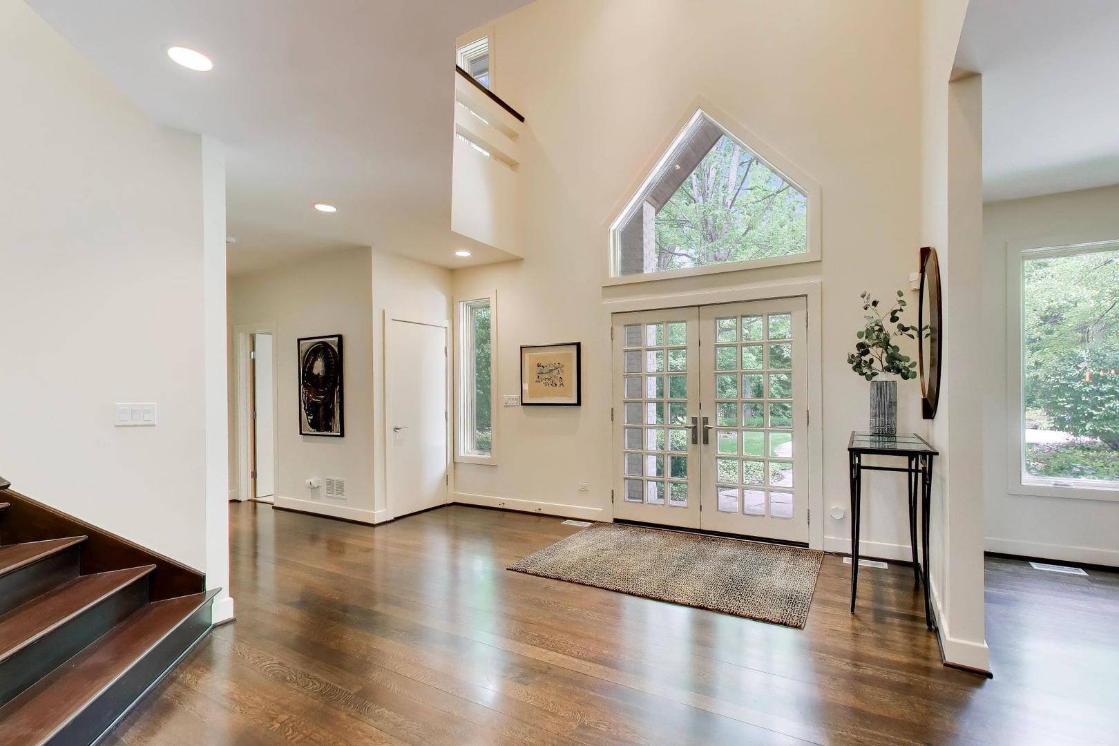 2665 Sunset Trail