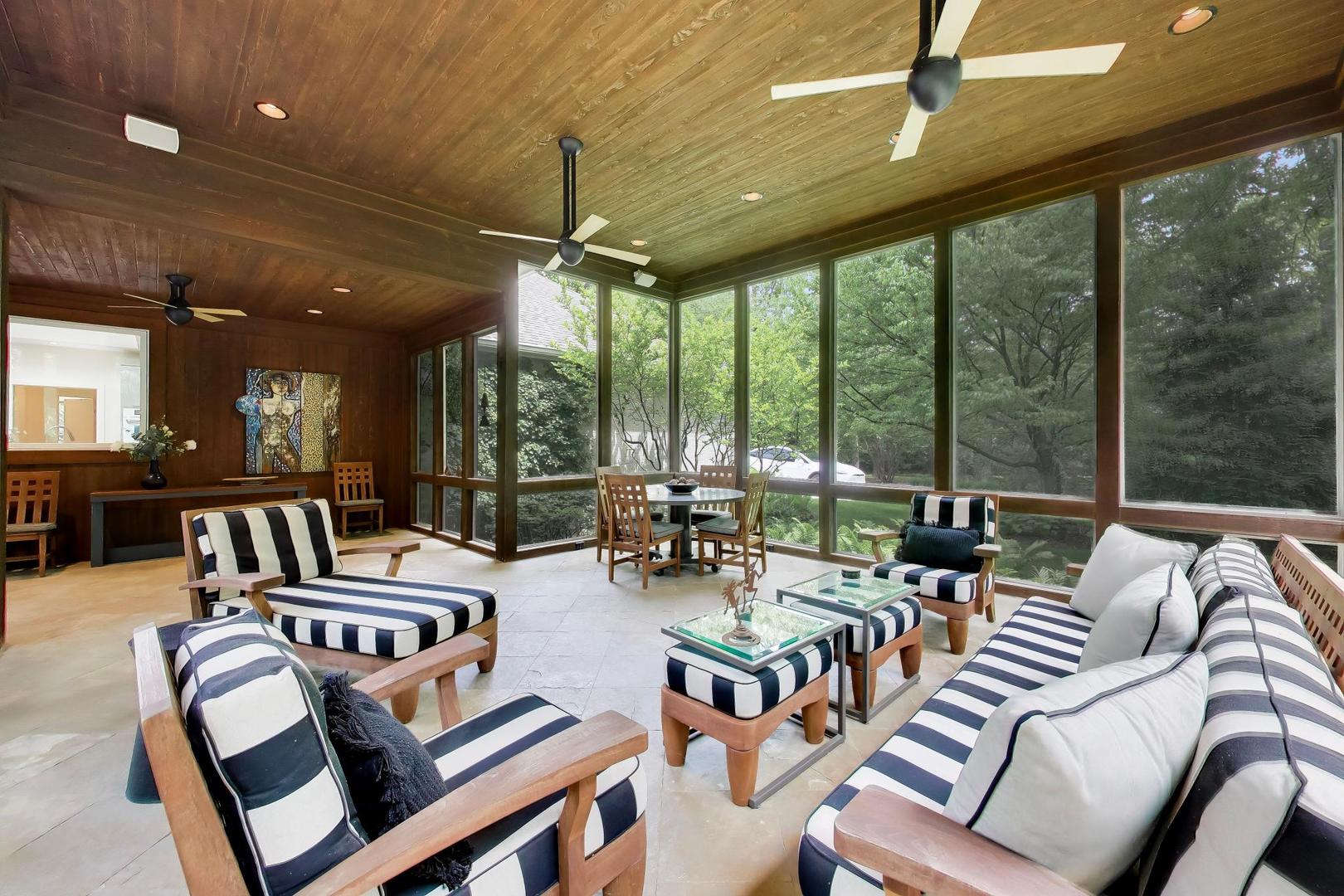 2665 Sunset Trail