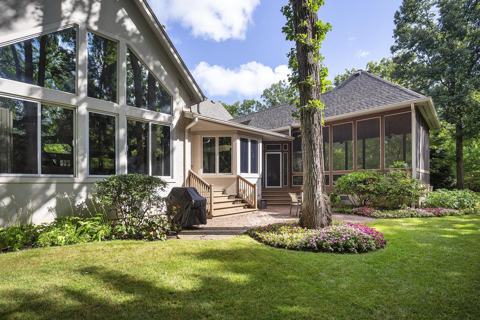 2665 Sunset Trail