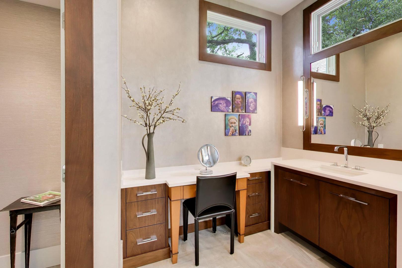 2665 Sunset Trail