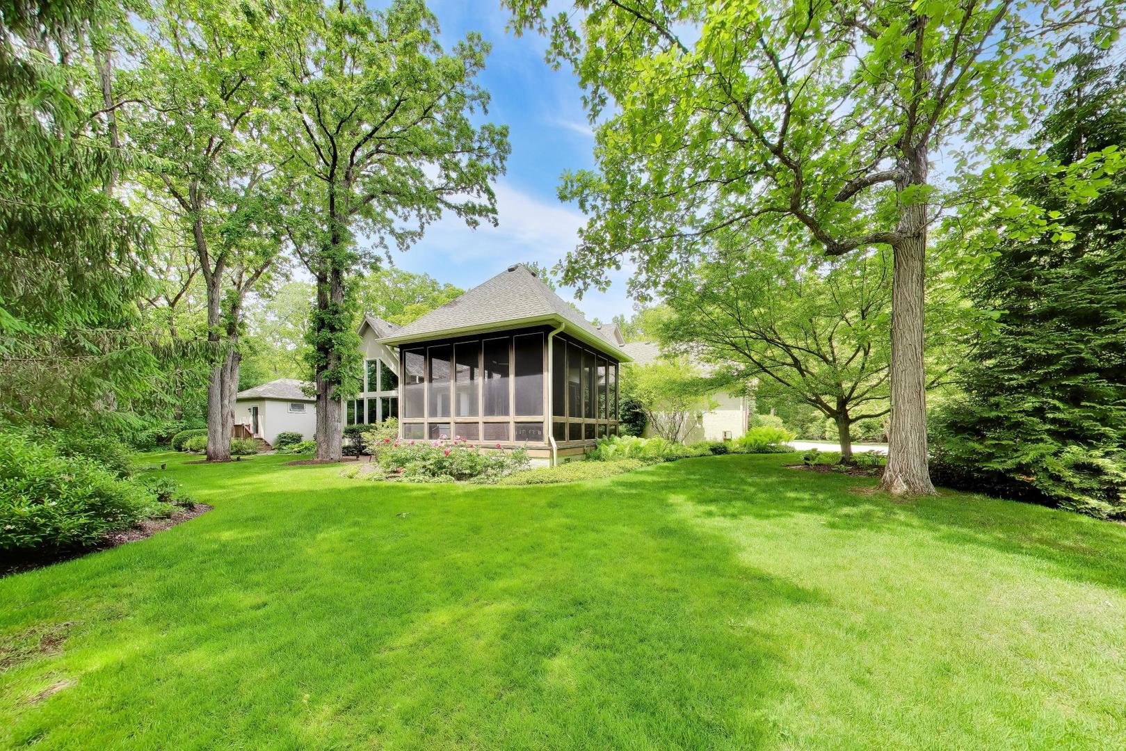2665 Sunset Trail