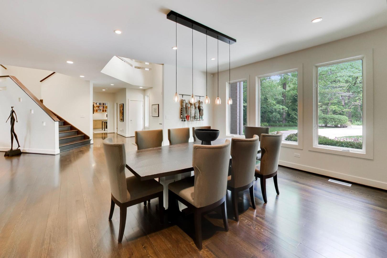 2665 Sunset Trail