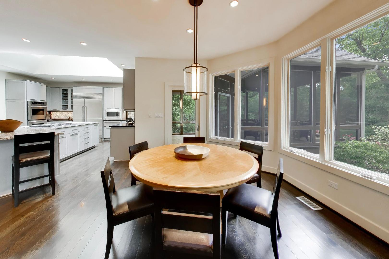 2665 Sunset Trail