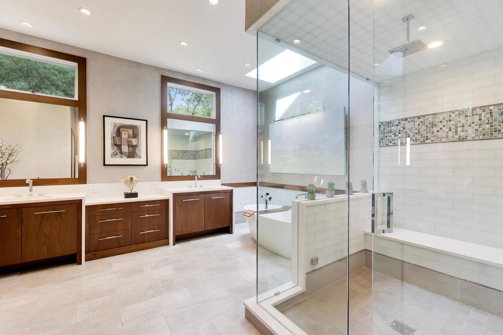 2665 Sunset Trail