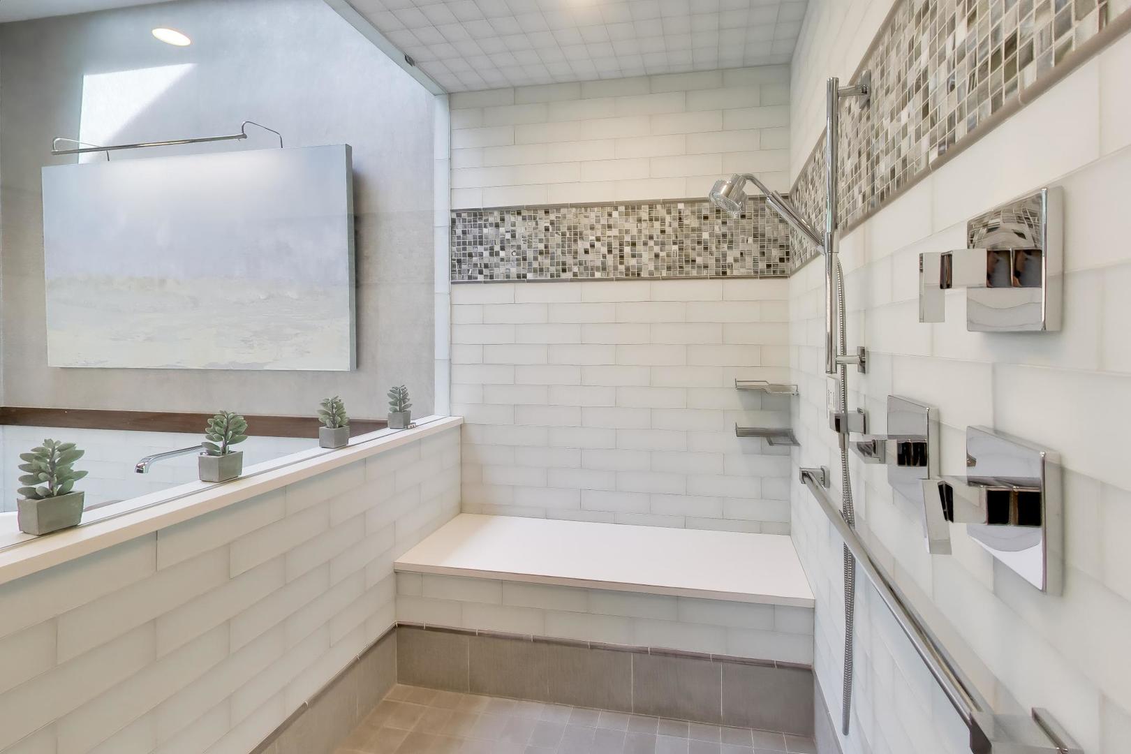 2665 Sunset Trail