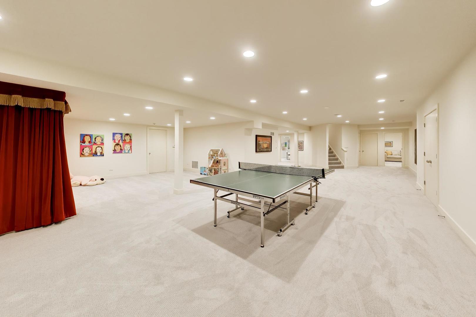 2665 Sunset Trail
