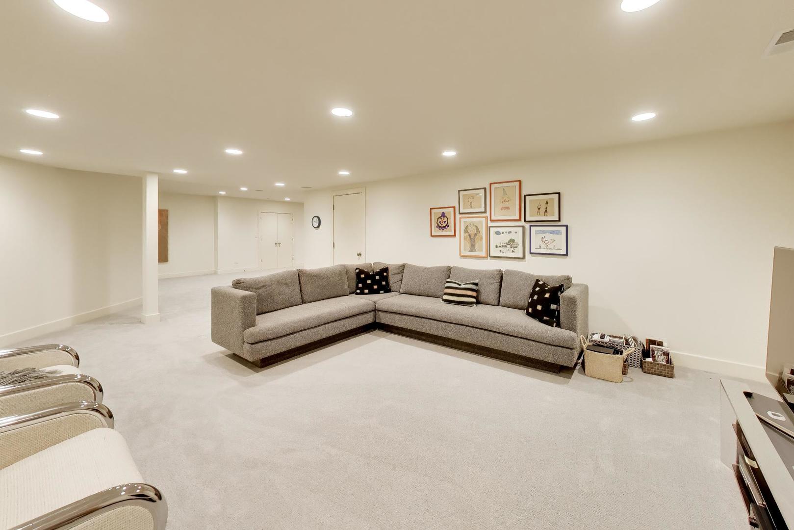 2665 Sunset Trail