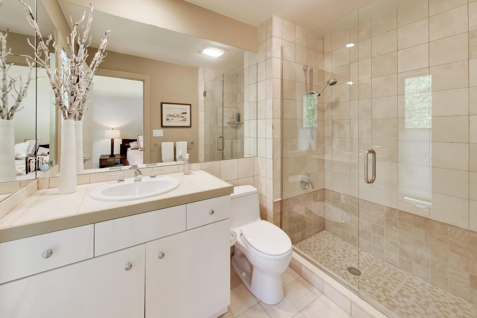2665 Sunset Trail