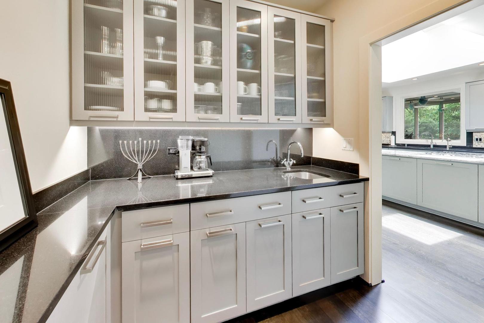 2665 Sunset Trail